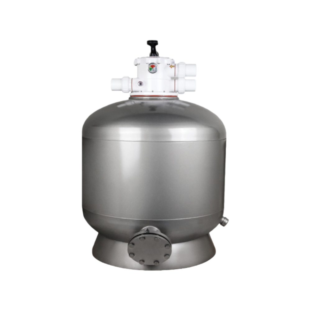 Sand Filters