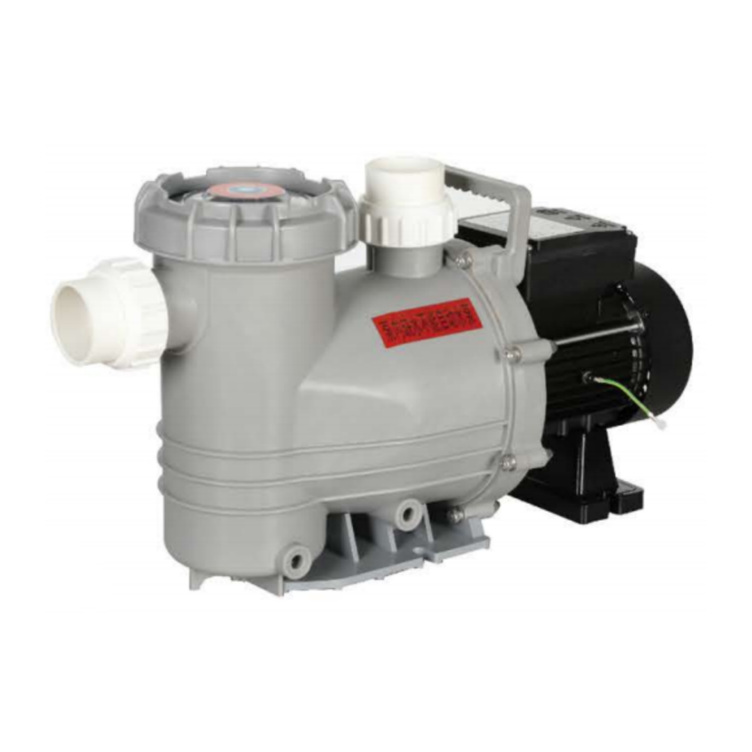 SENO-315FM | 0.75-1.5HP | Mid-Size Pool Pump