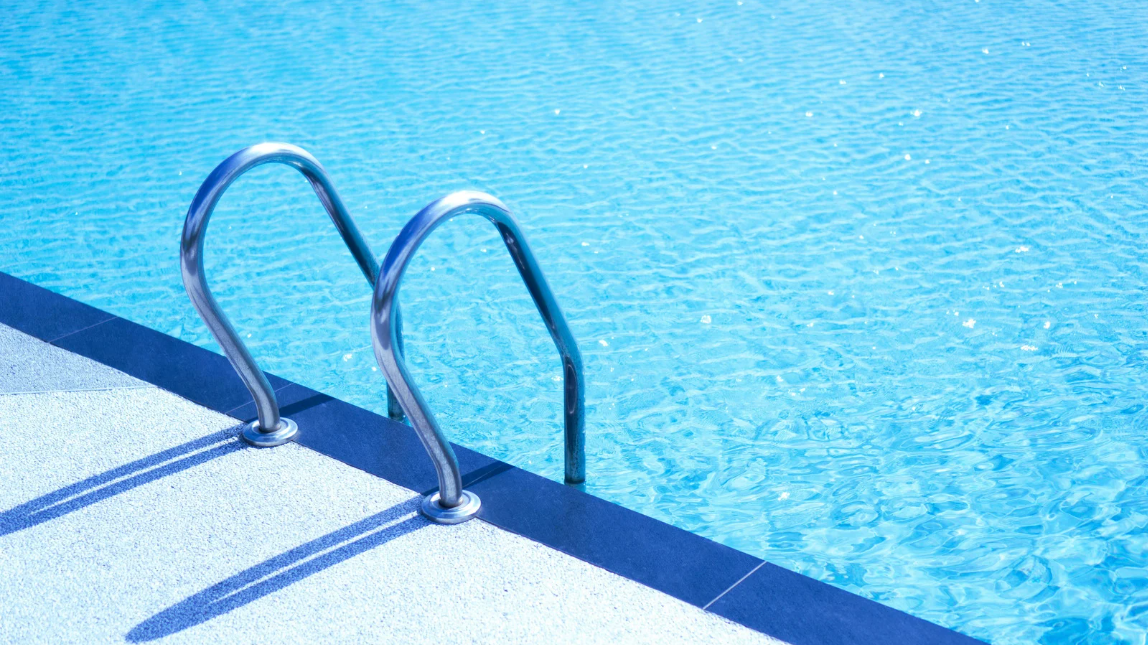 2026 Global Pool Industry Trends: A Strategic Guide for Wholesalers & Distributors