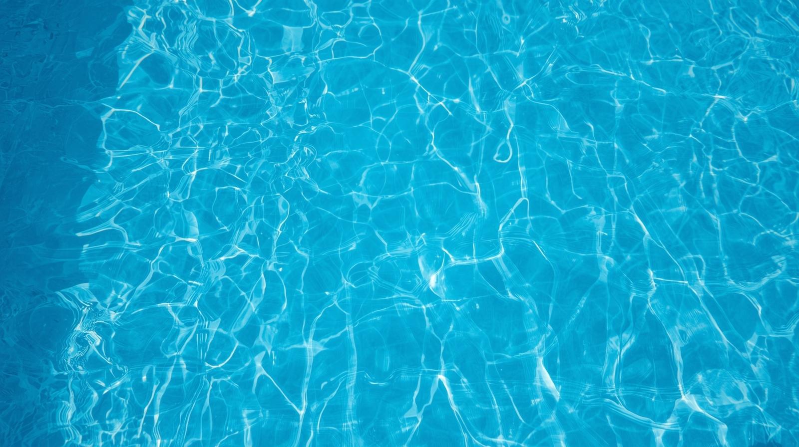 Case Study: How We Helped a Distributor Grow Sales by 30% with Custom Packaging Solutions