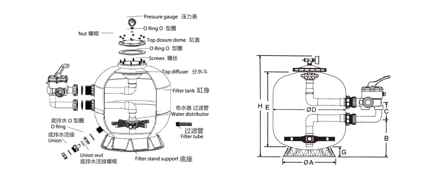 1762944307513611.png image.png