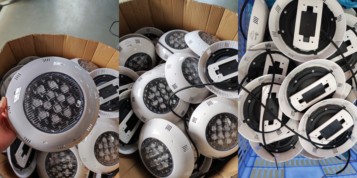 1763367954328021.jpg 未命名.jpg