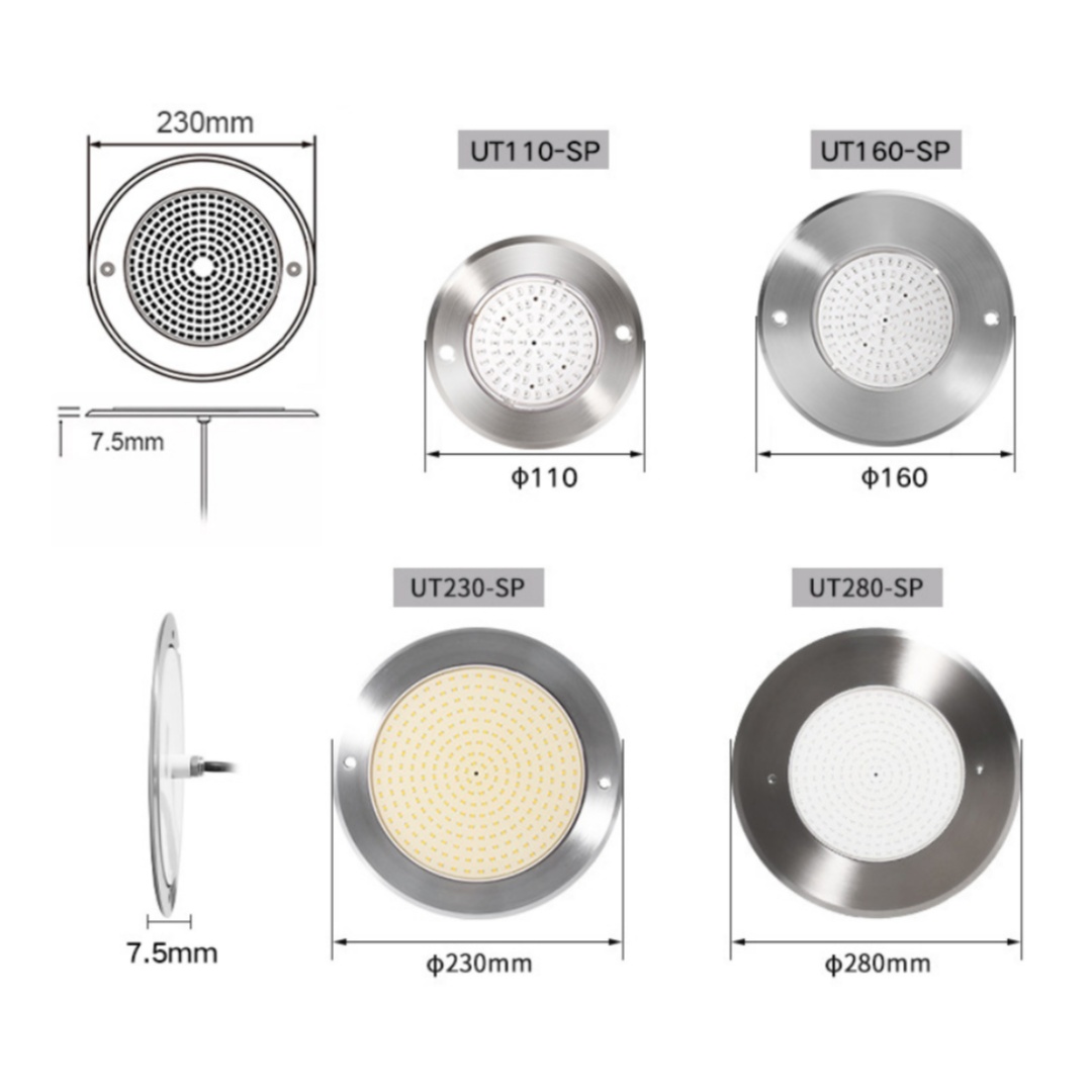 1763374333714179.jpg O1CN01q0noCr23cvDn6tf28_!!2213333417277-0-cib_副本_副本.jpg